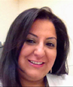 Janice Aponte 